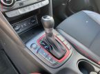 Hyundai Kona - fotka číslo 15