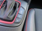 Hyundai Kona - fotka číslo 18