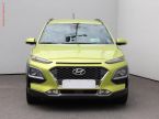 Hyundai Kona - fotka číslo 1