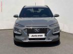 Hyundai Kona - fotka číslo 1