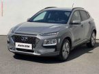 Hyundai Kona - fotka číslo 2