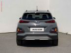 Hyundai Kona - fotka číslo 4
