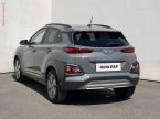 Hyundai Kona - fotka číslo 5