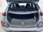 Hyundai Kona - fotka číslo 6