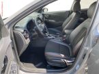 Hyundai Kona - fotka číslo 8