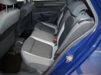 Škoda Fabia - fotka číslo 9