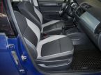 Škoda Fabia - fotka číslo 11