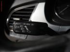 Škoda Fabia - fotka číslo 13