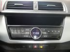 Škoda Fabia - fotka číslo 14