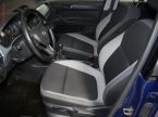 Škoda Fabia - fotka číslo 8