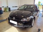 Volkswagen Golf - fotka číslo 0