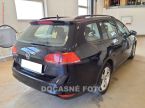Volkswagen Golf - fotka číslo 1