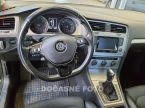 Volkswagen Golf - fotka číslo 2