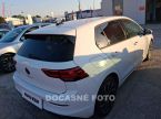 Volkswagen Golf - fotka číslo 1