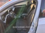 Volkswagen Golf - fotka číslo 2