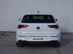 Volkswagen Golf - fotka číslo 4