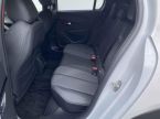 Peugeot 208 - fotka číslo 9