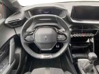 Peugeot 208 - fotka číslo 10