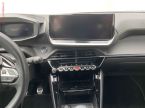 Peugeot 208 - fotka číslo 11