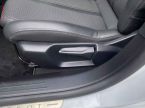 Peugeot 208 - fotka číslo 13