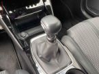 Peugeot 208 - fotka číslo 14