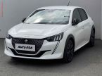 Peugeot 208 - fotka číslo 2
