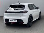 Peugeot 208 - fotka číslo 3