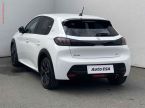 Peugeot 208 - fotka číslo 5