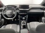Peugeot 208 - fotka číslo 7
