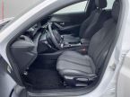 Peugeot 208 - fotka číslo 8