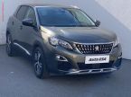 Peugeot 3008 - fotka číslo 0