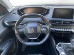 Peugeot 3008 - fotka číslo 10