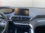 Peugeot 3008 - fotka číslo 13