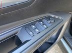Peugeot 3008 - fotka číslo 14