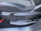 Peugeot 3008 - fotka číslo 17