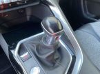 Peugeot 3008 - fotka číslo 18