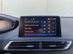 Peugeot 3008 - fotka číslo 11