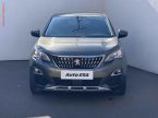 Peugeot 3008 - fotka číslo 1