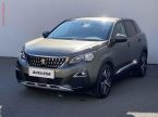 Peugeot 3008 - fotka číslo 2