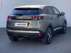 Peugeot 3008 - fotka číslo 3