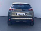 Peugeot 3008 - fotka číslo 4