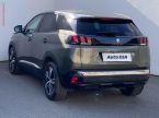 Peugeot 3008 - fotka číslo 5