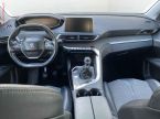 Peugeot 3008 - fotka číslo 7