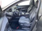 Peugeot 3008 - fotka číslo 8