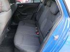 Škoda Kamiq - fotka číslo 8
