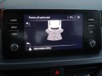 Škoda Kamiq - fotka číslo 14