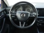 Škoda Kamiq - fotka číslo 12