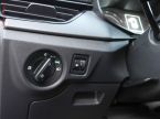 Škoda Kamiq - fotka číslo 15