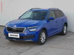 Škoda Kamiq - fotka číslo 2