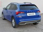 Škoda Kamiq - fotka číslo 3